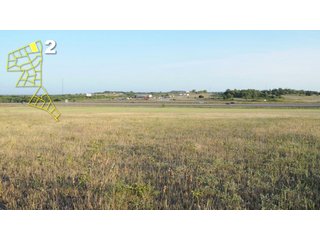 Property photo 15 - Mickle's Valley View Ranch and Canyon West Golf Club 506+/- Acres Offered in 27 Tracts in Weatherford, TX
